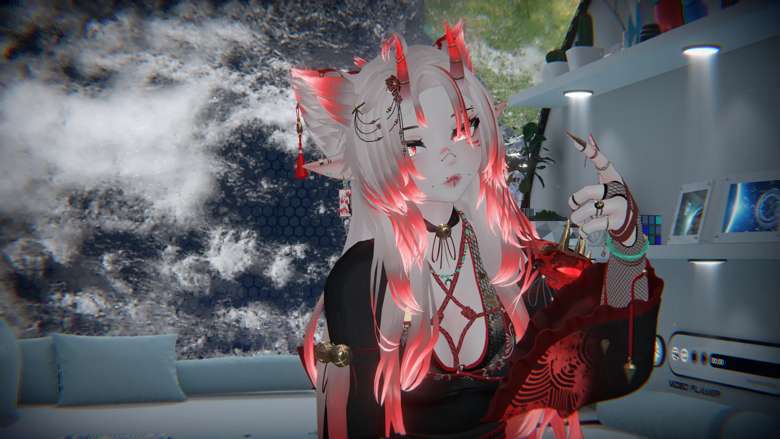 VRChat фото 101